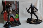 McFarlane ALIEN/PREDATOR 12", Verzamelen, Beelden en Beeldjes, Ophalen of Verzenden, Zo goed als nieuw