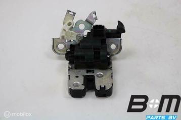 Achterklepslot Audi A1 8X 8R0827505 beschikbaar voor biedingen