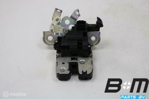 Achterklepslot Audi A1 8X 8R0827505, Auto-onderdelen, Overige Auto-onderdelen, Gebruikt