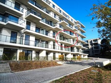 Appartement te huur in Waregem beschikbaar voor biedingen