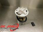Pompe carburant électrique d'un Ford Transit Courier, -, 3 mois de garantie, -, -