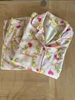 Tweety pyjama voor dames, Autre, Ophalen of Verzenden, Zo goed als nieuw, Maat 38/40 (M)