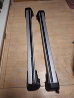 Volvo xc40 dakdragers, Auto diversen, Dakdragers, Ophalen