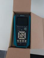 Satelliet meter, Ophalen of Verzenden, Zo goed als nieuw