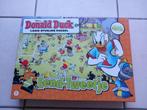 Puzzel 1000 stukjes - Donald Duck - Eeend Tweetje, Enlèvement, 500 à 1500 pièces, Comme neuf, Puzzle