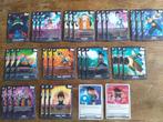 Carte dragon ball collection FS05, Ophalen of Verzenden