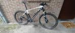 Mountainbike Granville fuse XT Carbon, Fietsen en Brommers, Hardtail, Ophalen, Gebruikt