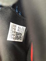 Voetbalschoenen, Sport en Fitness, Voetbal, Ophalen, Gebruikt, Schoenen, Maat M