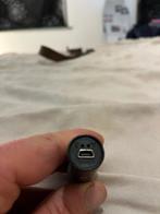 ️ lot PROJECTEUR PAR LED DMX + ADAPTATEUR  DMX XLR, Ophalen, Nieuw, Licht