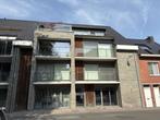 Appartement te huur in Torhout, 2 slpks, Appartement, 38 kWh/m²/jaar, 2 kamers