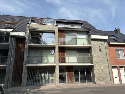 Appartement te huur in Torhout, 2 slpks, Immo, Huizen te huur, Appartement, A