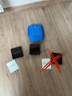 Interrupteur mural intelligent Sonoff wifi, Enlèvement ou Envoi, Comme neuf