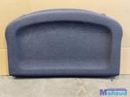OPEL ASTRA G Hatchback 5 DEURS Hoedenplank 1999-2005, Auto-onderdelen, Interieur en Bekleding, Ophalen of Verzenden, Gebruikt