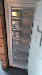 Bosch diepvriezer 195 liter, Elektronische apparatuur, Vriezers en Diepvrieskisten, Gebruikt, 160 cm of meer, Energieklasse A of zuiniger