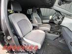 Airbag stoel (zitplaats) van een Volkswagen ID.3 (ID.3 20-), Auto-onderdelen, Gebruikt, -, Volkswagen, -