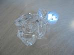 Swarovski / Roos, Verzamelen, Ophalen, Zo goed als nieuw, Figuurtje