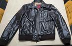 Daytona leren jack, Motoren, Kleding | Motorkleding