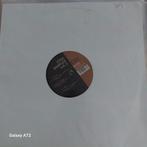 xtra sampler vol 2 12 inch maxi, Enlèvement ou Envoi, Utilisé, 12 pouces, Techno ou Trance