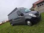 Campervan gekeurd met garantie €5!, Caravans en Kamperen, Diesel, Particulier, Koelkast, Luifel
