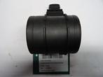 LUCHTHOEVEELHEIDSMETER Fiat Ducato (250) (0281002764), Auto-onderdelen, Gebruikt, Fiat