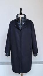 HERNO. (NEW +/_ 1450€), Ophalen of Verzenden, Zo goed als nieuw, Maat 38/40 (M)