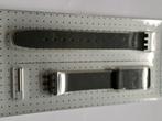 Bracelet pour Montre swatch neuf jamais utilisé, Enlèvement ou Envoi, Neuf