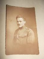 militair foto, Enlèvement ou Envoi