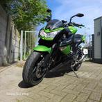 Kawasaki Z 1000, Motos, Motos | Kawasaki, Naked bike, 4 cylindres, Particulier, Plus de 35 kW