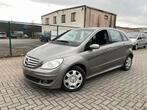 Mercedes-Benz B180 CDI 1992cc Navi Leer ONLY EXPORT, Bedrijf, Te koop, B-Klasse, Handgeschakeld