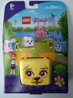 nieuwe lego friends 41664, Ophalen of Verzenden, Nieuw, Complete set, Lego
