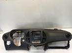 AIRBAG SET Mercedes-Benz Vito (639.6) (01-2003/12-2014), Auto-onderdelen, Gebruikt, Mercedes-Benz