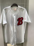 Baseball hesje Braves maat M, Sport en Fitness, Honkbal en Softbal, Ophalen of Verzenden, Zo goed als nieuw, Honkbal, Kleding