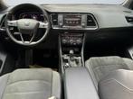 Seat Ateca XcEllence, Autos, Seat, Achat, Euro 6, Entreprise, 116 ch