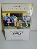 Dvd De smaak van thee door Katsuhito Ishii | 5413356042511 |, Verzenden, Gebruikt