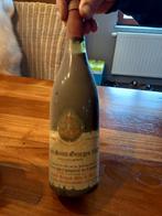 Nuit de saint georges de 1982, Collections, Enlèvement, Comme neuf