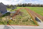 Grond te koop in Wiekevorst, Immo, 200 tot 500 m²