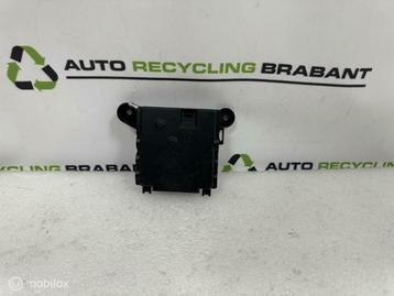 Zekeringkast  Audi A6 C7 4G ORIGINEEL 4G0937517 beschikbaar voor biedingen