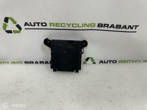 Zekeringkast  Audi A6 C7 4G ORIGINEEL 4G0937517, Auto-onderdelen, Elektronica en Kabels, Audi, Gebruikt, Ophalen of Verzenden