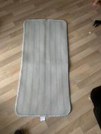 Aerosleep matrasbeschermer bed, Ophalen of Verzenden, Zo goed als nieuw