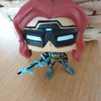 Funko popje, Verzamelen, Transformers, Ophalen of Verzenden, Zo goed als nieuw