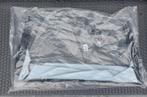 Rive Waterproof Kap XXL 670x510 mm, Ophalen of Verzenden, Nieuw