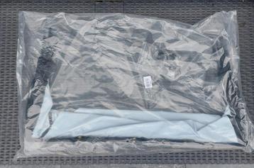 Rive Waterproof Kap XXL 670x510 mm beschikbaar voor biedingen