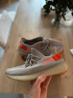 Yeezy boost 350 v2 tail light, Kleding | Heren, Ophalen, Overige kleuren, Zo goed als nieuw, Adidas Yeezy