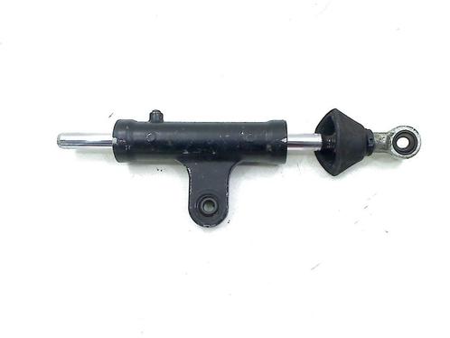 STUURDEMPER GSX R 1100 1993-1994 (GSXR1100 GSXR1100W), Motoren, Onderdelen | Suzuki, Gebruikt