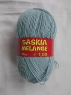 breigaren, Hobby & Loisirs créatifs, Tricot & Crochet, Enlèvement ou Envoi, Neuf, Tricot, Laine ou Fils