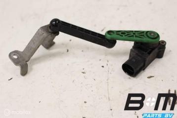 Niveausensor met stangen VW Golf 7 50907503 beschikbaar voor biedingen