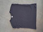 Tshirt aware by vero moda XL, Kleding | Dames, T-shirts, Blauw, Maat 46/48 (XL) of groter, Aware, Ophalen of Verzenden