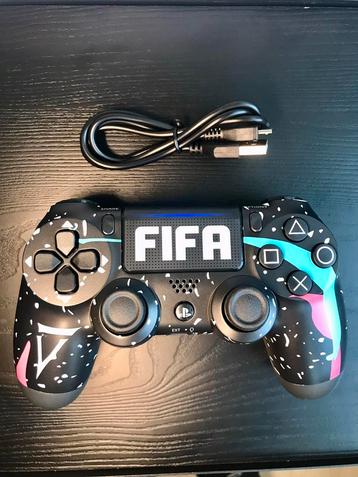 Manette Personnalisée, Enlèvement ou Envoi, Comme neuf