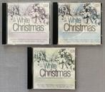 3 cds voor 3€, Ophalen of Verzenden