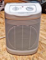 Rowenta blaasradiator, Elektronische apparatuur, Ventilatoren, Ophalen, Nieuw, Tafelventilator